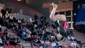 serie b sfe06483 copia copia simone ferraro ph